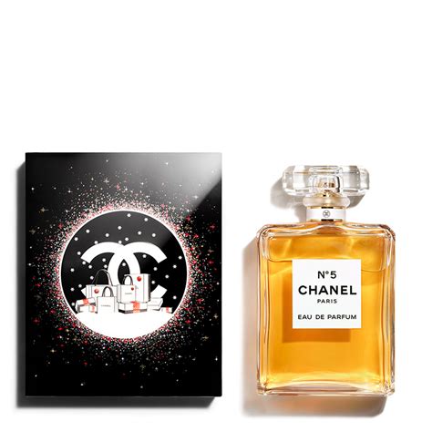 brown thomas chanel perfume|Chanel Perfume .